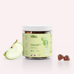 RITE Balance Gummies, 60 Gummies – product photo