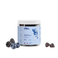 RITE Calm Gummies, 60 Gummies