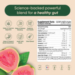 RITE Gut Health Prebiotic Drink Mix, 15 Sachets – product photo