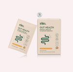 RITE Gut Health Prebiotic Drink Mix, 15 Sachets – product photo