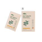 RITE Gut Health Prebiotic Drink Mix, 15 Sachets