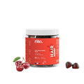 RITE Hair Gummies, 60 Gummies