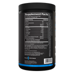 Rule1 Active BCAA, 30 Servings | BCAAs with Hydration Blend – product photo