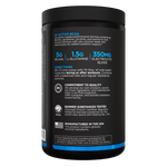Rule1 Active BCAA, 30 Servings | BCAAs with Hydration Blend – product photo