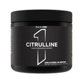 Citrulline إل-سيترولين من Rule1، 60 حصة