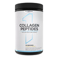 Collagen Peptides ببتيدات الكولاجين من Rule1، 20 حصة