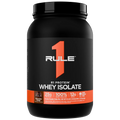 Rule1 R1 Protein, 30 Servings