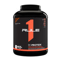 Rule1 R1 Protein, 71 Servings