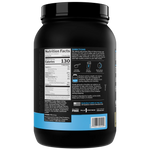 Rule1 Whey Blend, 27 Servings | 100% Whey Protein Blend – product photo