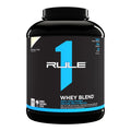 Rule1 Whey Blend, 68 Servings