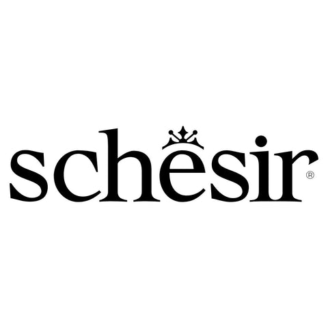 Schesir