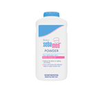 Sebamed Baby Powder 100g | Soft Anti-Chafing Powder
