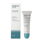 Sesderma Salises Focal Treatment Gel 15ml – product photo