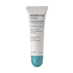Sesderma Salises Focal Treatment Gel 15ml