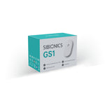 SIBIONICS GS1 CGM Sensor (1 Sensor/14 Days) – product photo