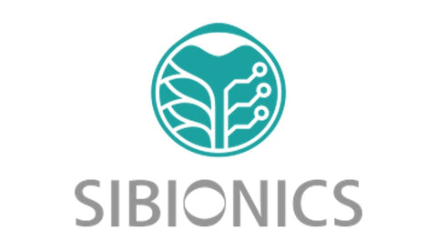 SIBIONICS