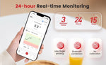 Sinocare iCan CGM Sensor i3 (1 Sensor/15 days) – product photo