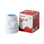 Sinocare iCan CGM Sensor i6 (1 Sensor/15 days)