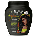 Skala Acachonados 2-in-1 Treatment Cream 1kg