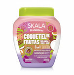Skala Coquetel de Frutas Treatment Cream 1kg
