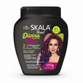 Skala Divina Cor 2-in-1 Treatment Cream 1kg