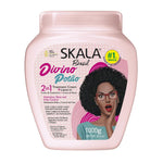 Skala Divino Potão 2-in-1 Treatment Cream 1kg