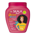 Skala Divino Potinho Kids 2-in-1 Treatment Cream 1kg