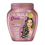 Skala Dona Skala 2-in-1 Treatment Cream 1kg