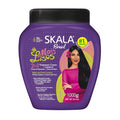 Skala Mais Lisos 2-in-1 Treatment Cream 1kg