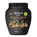 Skala Óleo de Argan Treatment Cream 1kg
