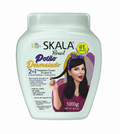 Skala Potão Desmaiado 2-in-1 Treatment Cream 1kg
