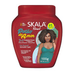 Skala Potão do Amor 2-in-1 Treatment Cream 1kg