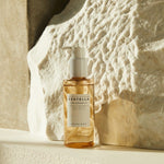 SKIN1004 Centella Light Cleansing Oil 200ml | Light, Gentle Oil Cleansing – product photo