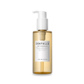 SKIN1004 Centella Light Cleansing Oil 200ml