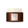 كريم لدعم الحاجز Probio-Cica Enrich Cream من SKIN1004، 50 مل