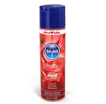 Skins Strawberry Lubricant – product photo