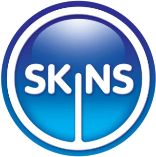 Skins