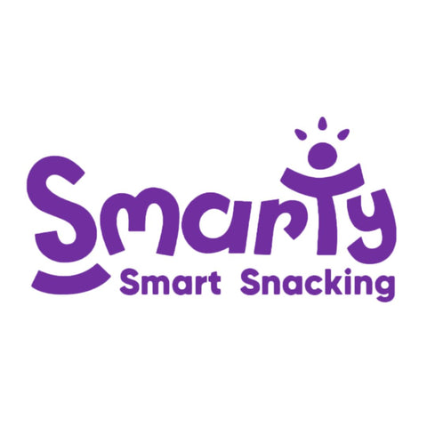 Smarty