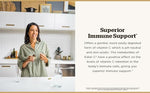 Solgar Ester-C® Plus Vitamin C 500 mg, 50 Vegetable Capsules | Vitamin C as Ester-C® Ascorbate Complex – product photo