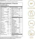Solgar Female Multiple, 60 Tablets | Multivitamin, Mineral & Herbal Formula for Women – product photo