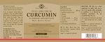 Solgar Full Spectrum Curcumin, 30 Capsules | Liquid Turmeric Extract in LiCaps – product photo