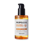 SOME BY MI Propolis B5 Glow Barrier Calming Serum 50ml | Glow and Barrier Support
