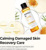 SOME BY MI Propolis B5 Glow Barrier Calming Toner 150ml | Calming Glow Toner – product photo