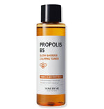 SOME BY MI Propolis B5 Glow Barrier Calming Toner 150ml | Calming Glow Toner