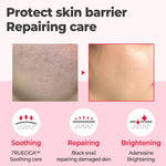 SOME BY MI Snail Truecica Miracle Repair Serum 50ml | Calming Skin Barrier Care – product photo