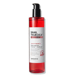 SOME BY MI Snail Truecica Miracle Repair Toner 135ml | Repairing Hydration Toner