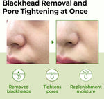 SOME BY MI Super Matcha Pore Tightening Toner 150ml | Refined Pores, Fresh Skin – product photo