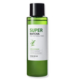 SOME BY MI Super Matcha Pore Tightening Toner 150ml | Refined Pores, Fresh Skin