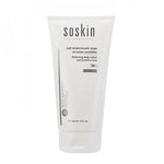 Soskin Whitening Body Lotion 150ml | Brightening, Evening Body Care – product photo