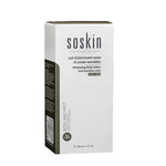 Soskin Whitening Body Lotion 150ml | Brightening, Evening Body Care – product photo